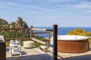 Villa Aloe